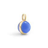 Prime Pendant Royal Blue