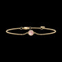 Primini Bracelet Dusty Rose